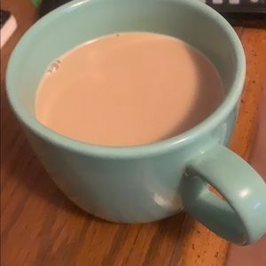 Meet your Posher, Victor